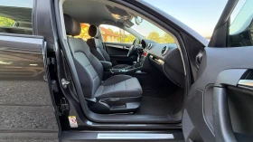 Audi A3 2.0TDI-140к.с.-EURO 5-ВНОС ИТАЛИЯ - 11500 лв. - 25039508 14