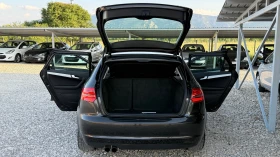 Audi A3 2.0TDI-140к.с.-EURO 5-ВНОС ИТАЛИЯ - 11500 лв. - 25039508 9