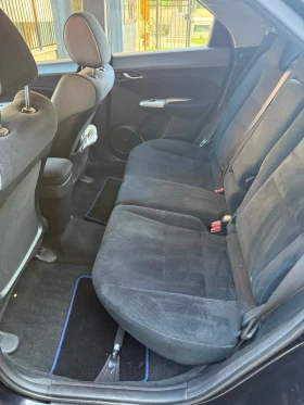 Honda Civic - 5500 лв. - 61387009 10
