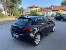 Opel Astra 1.4 TURBO 149000!!! | Mobile.bg    5