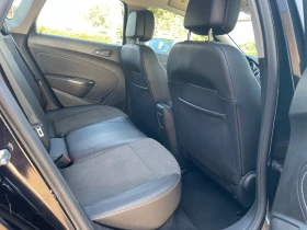 Opel Astra 1.4 TURBO 149000!!! | Mobile.bg    16