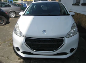 Обява за продажба на Peugeot 208 1.2 ~9 300 лв. - изображение 2