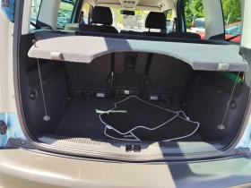 Skoda Roomster 1.6TDI* SCOUT* KLIMA* EURO5B*  | Mobile.bg    12