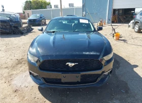 Ford Mustang EcoBoost * * Ambient*  * | Mobile.bg    2