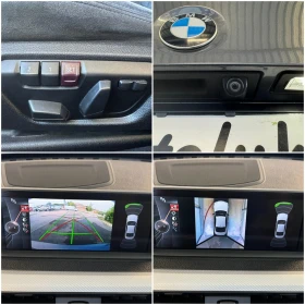 BMW 430 M-PAKET - 37000 лв. - 97805336 15