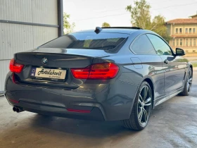 BMW 430 M-PAKET - 37000 лв. - 97805336 4