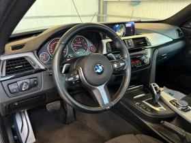 BMW 430 M-PAKET - 37000 лв. - 97805336 10