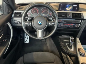 BMW 430 M-PAKET - 37000 лв. - 97805336 11