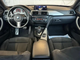 BMW 430 M-PAKET - 37000 лв. - 97805336 13