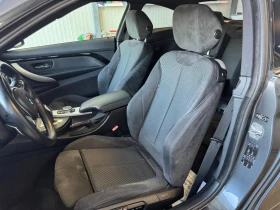 BMW 430 M-PAKET - 37000 лв. - 97805336 7