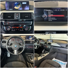 BMW 430 M-PAKET - 37000 лв. - 97805336 16
