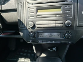 VW Polo 1.4 БЕНЗИН-ГАЗ 4 ЦИЛИНДЪРА - 6850 лв. - 89849334 14