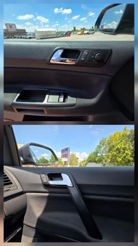 VW Polo 1.4 БЕНЗИН-ГАЗ 4 ЦИЛИНДЪРА - 6850 лв. - 89849334 15