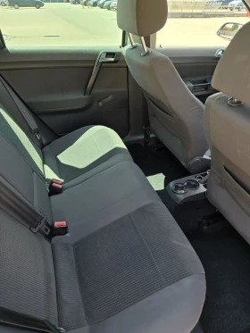 VW Polo 1.4 БЕНЗИН-ГАЗ 4 ЦИЛИНДЪРА - 6850 лв. - 89849334 9