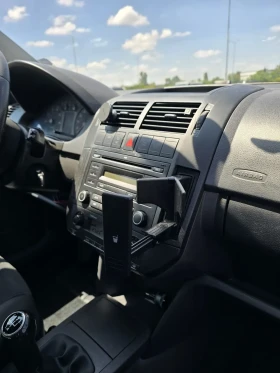VW Polo 1.4 БЕНЗИН-ГАЗ 4 ЦИЛИНДЪРА - 6700 лв. - 75401003 13