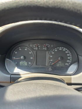 VW Polo 1.4 БЕНЗИН-ГАЗ 4 ЦИЛИНДЪРА - 6850 лв. - 89849334 8