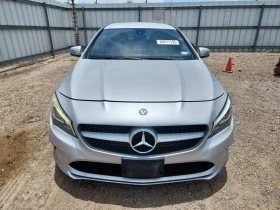 Обява за продажба на Mercedes-Benz CLA 250 * Възможност за лизинг* Крайна цена до БГ*  ~31 000 лв. - изображение 1