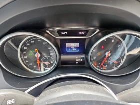 Обява за продажба на Mercedes-Benz CLA 250 * Възможност за лизинг* Крайна цена до БГ*  ~31 000 лв. - изображение 8