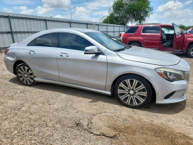 Обява за продажба на Mercedes-Benz CLA 250 * Възможност за лизинг* Крайна цена до БГ*  ~31 000 лв. - изображение 4