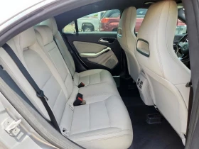 Обява за продажба на Mercedes-Benz CLA 250 * Възможност за лизинг* Крайна цена до БГ*  ~31 000 лв. - изображение 9