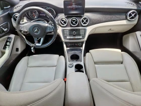 Обява за продажба на Mercedes-Benz CLA 250 * Възможност за лизинг* Крайна цена до БГ*  ~31 000 лв. - изображение 7