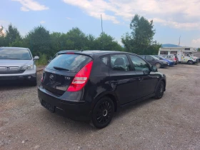 Hyundai I30 1.4- 109 кс-FACE-КАТО НОВА - 9970 лв. - 97033978 6