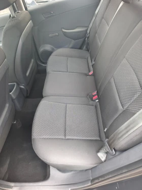 Hyundai I30 1.4- 109 кс-FACE-КАТО НОВА - 9970 лв. - 97033978 15
