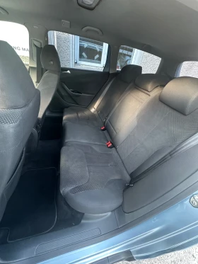 VW Passat 2.0 TDI/ /  4 | Mobile.bg    9