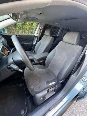 VW Passat 2.0 TDI/ /  4 | Mobile.bg    8