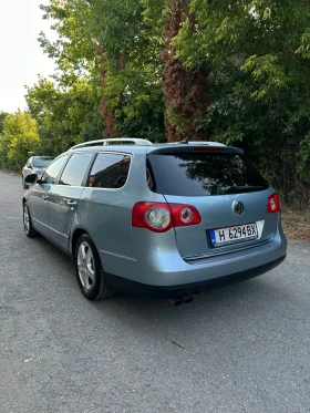 VW Passat 2.0 TDI/ /  4 | Mobile.bg    6