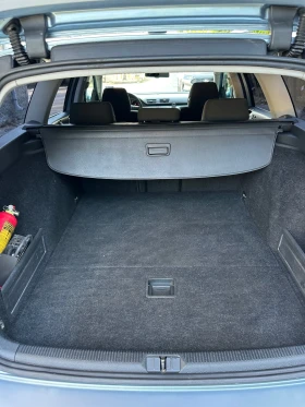 VW Passat 2.0 TDI/ /  4 | Mobile.bg    10