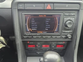 Audi A4 2.0TDI/AUTO | Mobile.bg    15