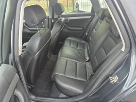 Audi A4 2.0TDI/AUTO | Mobile.bg    10
