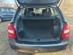 Skoda Fabia 1.4 16v | Mobile.bg    4