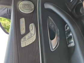 Mercedes-Benz E 400 E400d 4Matic AMG | Mobile.bg    16