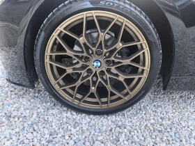 BMW 320 !!!  | Mobile.bg    13