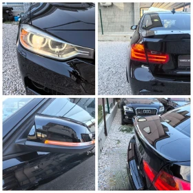 BMW 320 !!!  | Mobile.bg    12