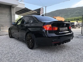 BMW 320 !!!  | Mobile.bg    6