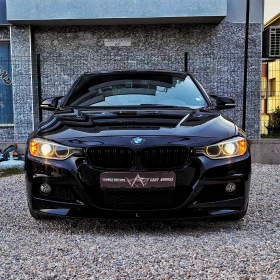 BMW 320 !!!  | Mobile.bg    2