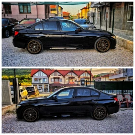 BMW 320 !!!  | Mobile.bg    5