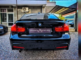 BMW 320 !!!  | Mobile.bg    4