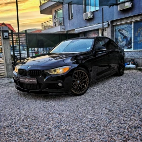 BMW 320 !!!  | Mobile.bg    3