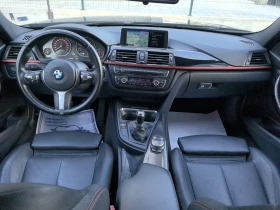 BMW 320 !!!  | Mobile.bg    8