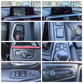 BMW 320 !!!  | Mobile.bg    10