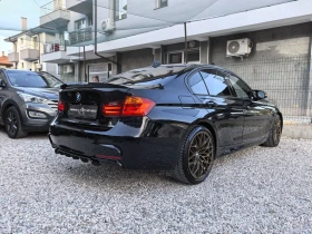 BMW 320 !!!  | Mobile.bg    7