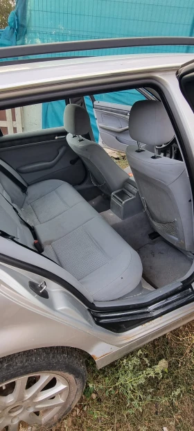 Обява за продажба на BMW 320 ~ 650 лв. - изображение 2