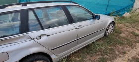 Обява за продажба на BMW 320 ~ 650 лв. - изображение 6