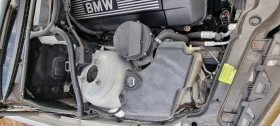 Обява за продажба на BMW 320 ~ 650 лв. - изображение 11