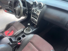 Обява за продажба на Hyundai Coupe няма ~3 500 лв. - изображение 7