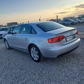 Audi A4 2.0TDI* B8* FACE* PARTRONIC* TOP* TOP* TOP*  | Mobile.bg    4